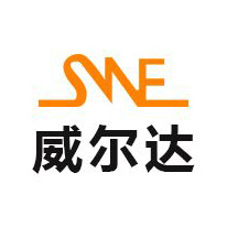 威爾達(dá)塑膠五金制品優(yōu)選計(jì)量檢測公司